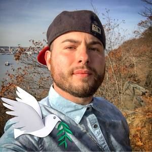 Meet your Posher, Mike